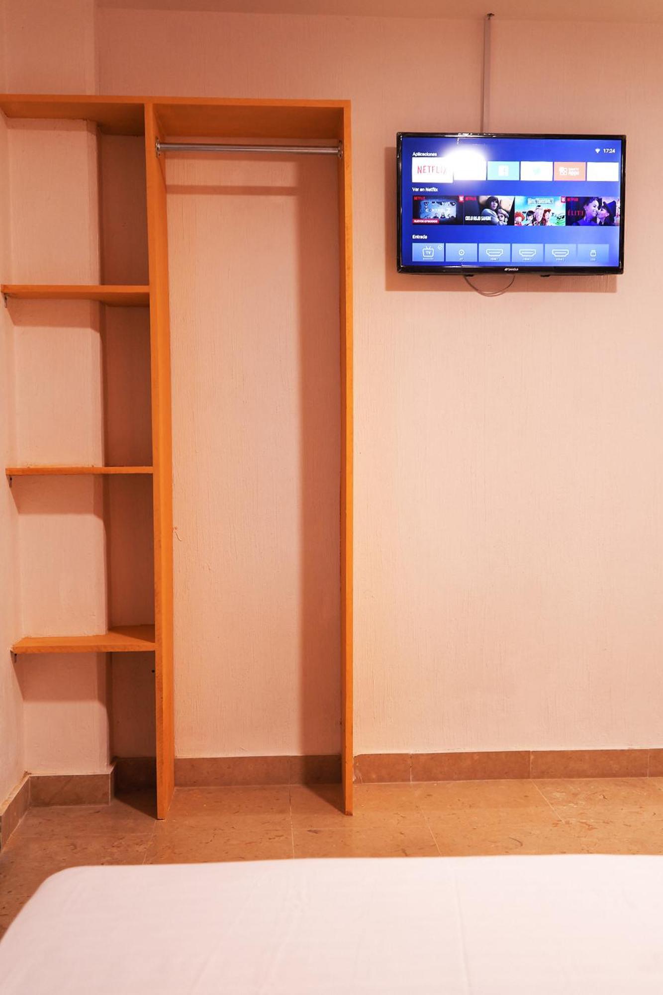 Hotel Noracentral 4*